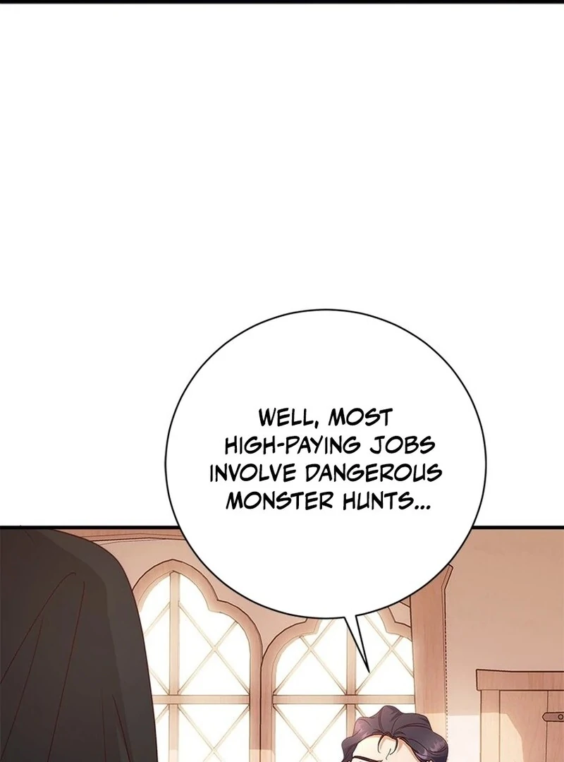 I Took Away the Tyrant’s Virginity Chapter 50 - Page 119