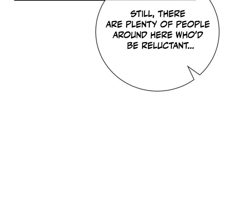 I Took Away the Tyrant’s Virginity Chapter 50 - Page 123