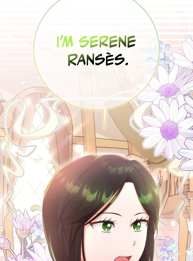 I Took Away the Tyrant’s Virginity Chapter 50 - Page 127
