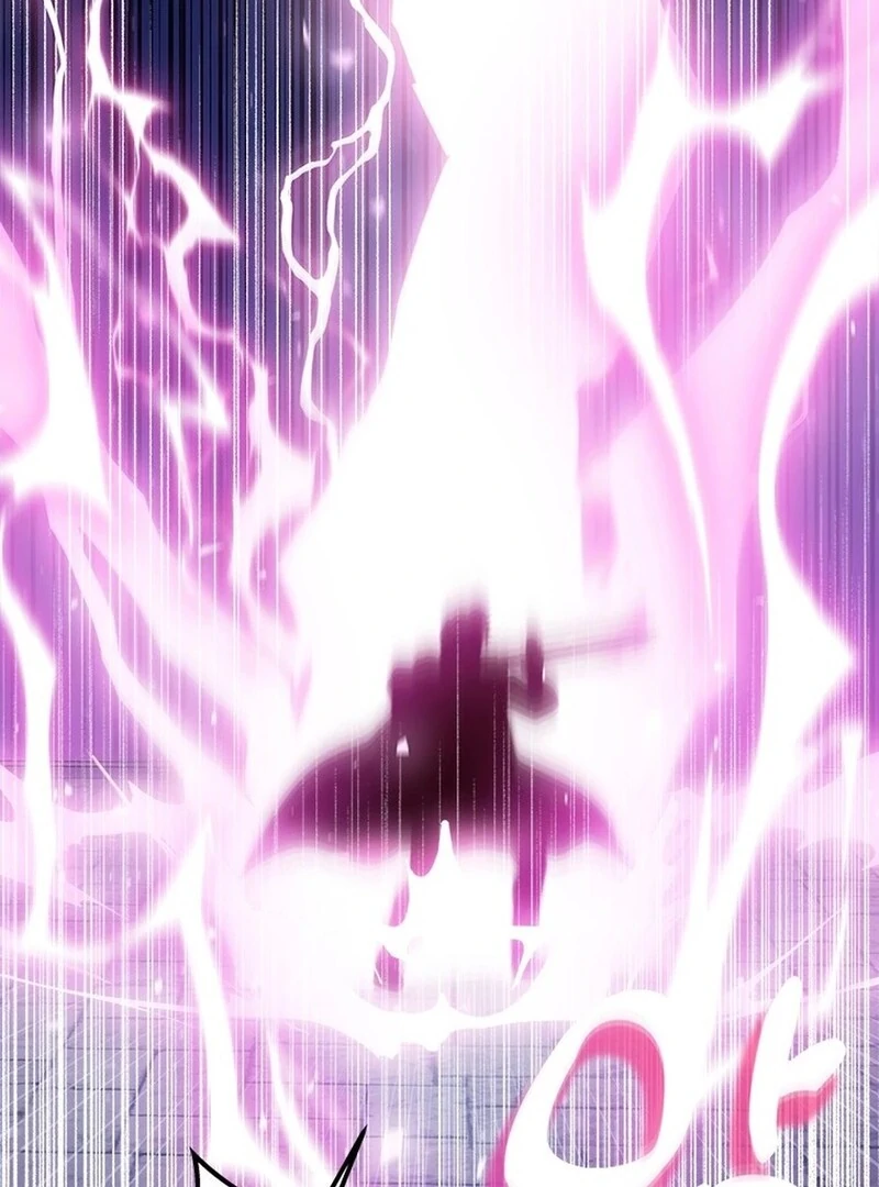 I Took Away the Tyrant’s Virginity Chapter 50 - Page 20