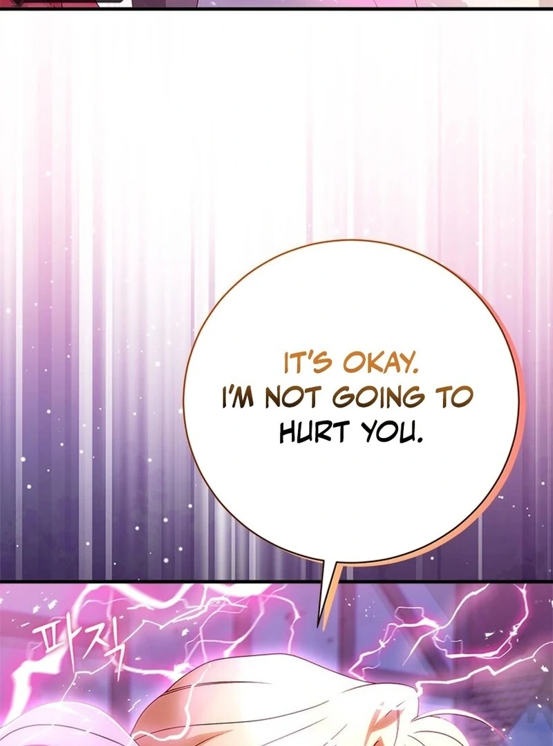I Took Away the Tyrant’s Virginity Chapter 50 - Page 29