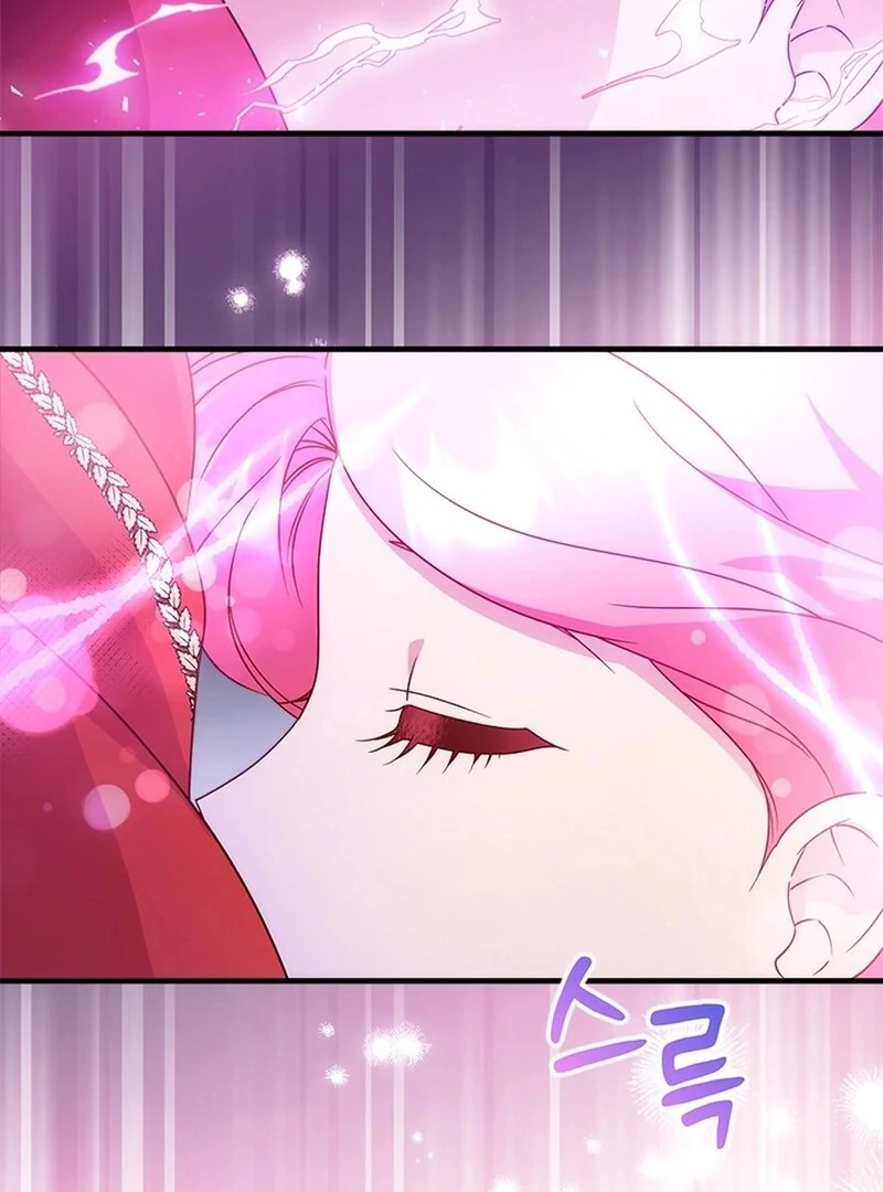 I Took Away the Tyrant’s Virginity Chapter 50 - Page 38