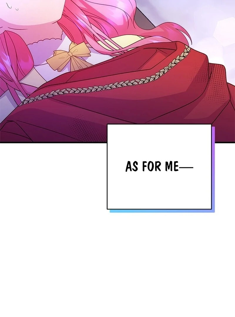 I Took Away the Tyrant’s Virginity Chapter 50 - Page 47