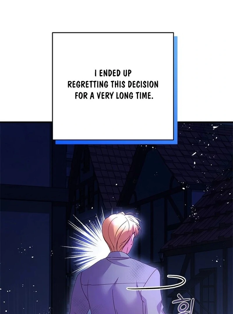 I Took Away the Tyrant’s Virginity Chapter 50 - Page 48