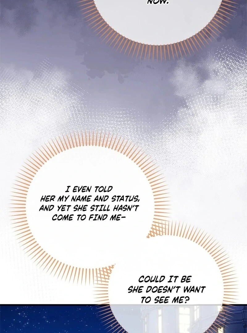 I Took Away the Tyrant’s Virginity Chapter 50 - Page 60