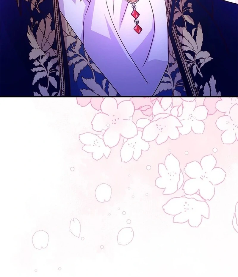 I Took Away the Tyrant’s Virginity Chapter 50 - Page 68