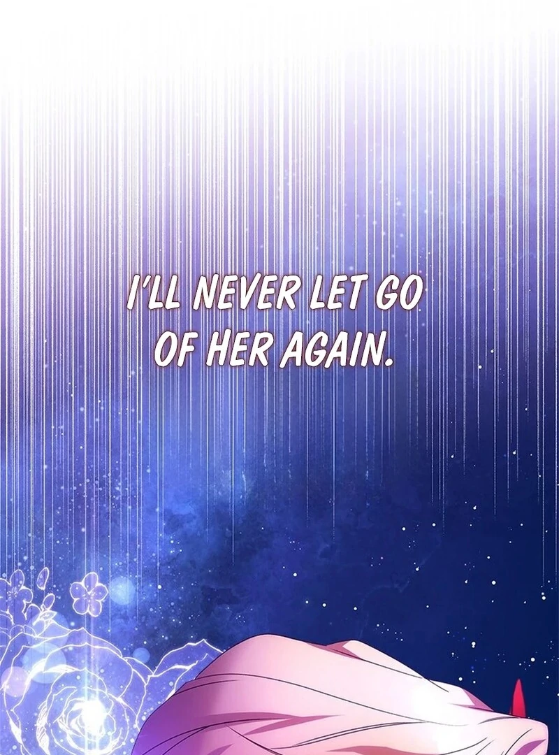 I Took Away the Tyrant’s Virginity Chapter 50 - Page 72