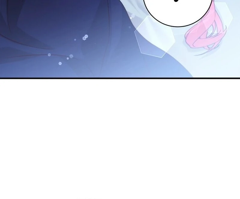 I Took Away the Tyrant’s Virginity Chapter 50 - Page 82