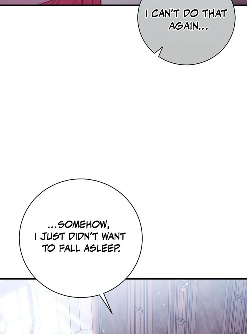 I Took Away the Tyrant’s Virginity Chapter 50 - Page 86