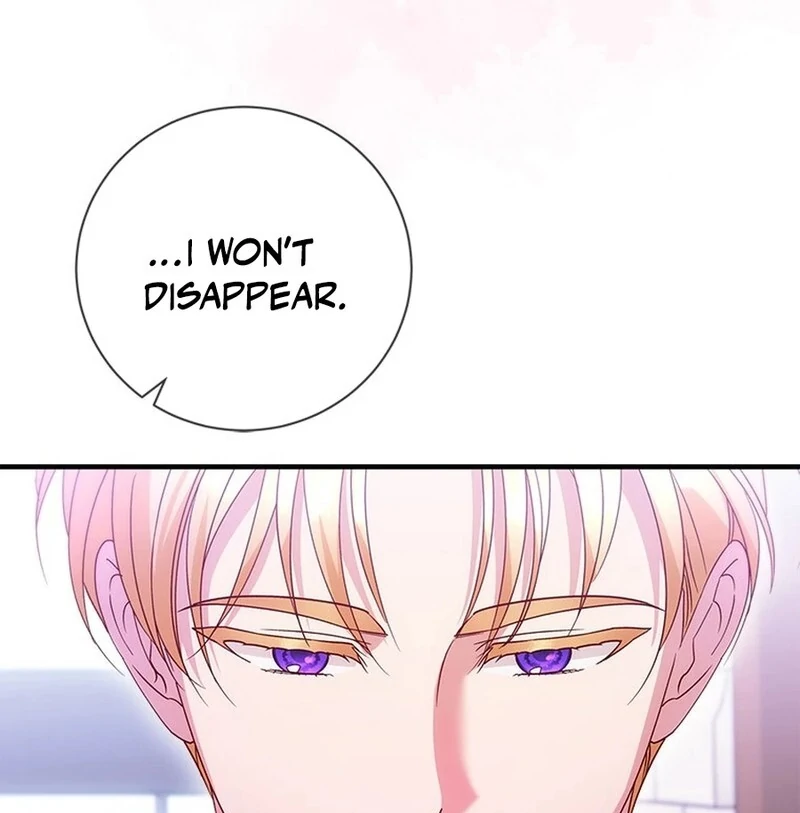I Took Away the Tyrant’s Virginity Chapter 50 - Page 95