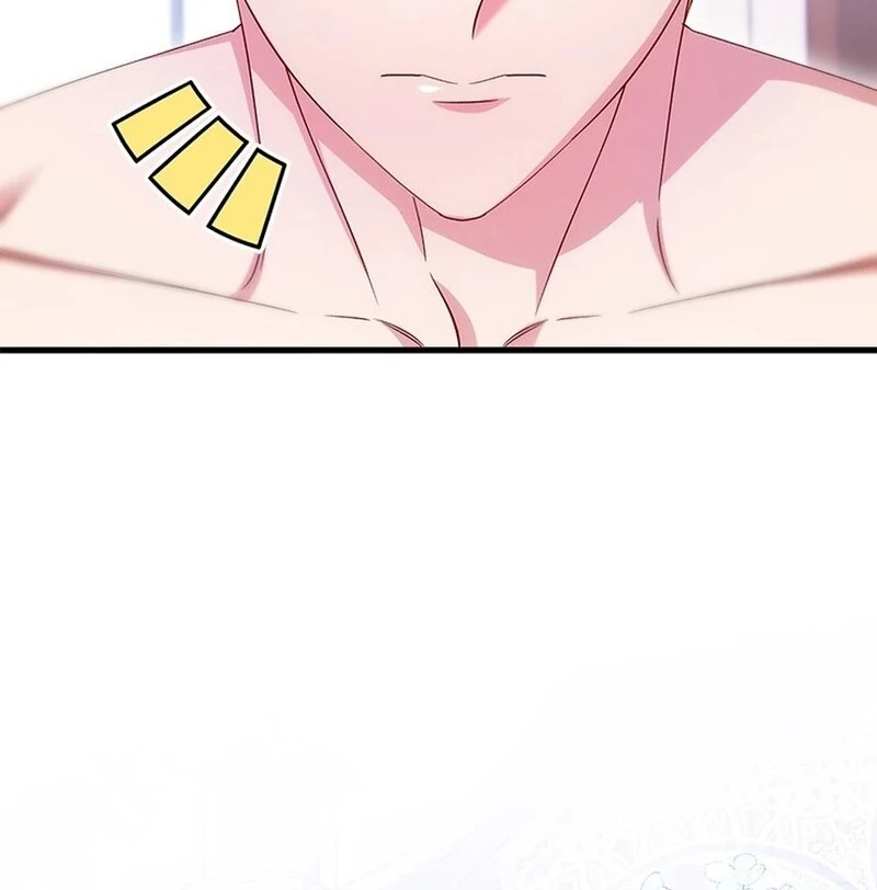 I Took Away the Tyrant’s Virginity Chapter 50 - Page 96