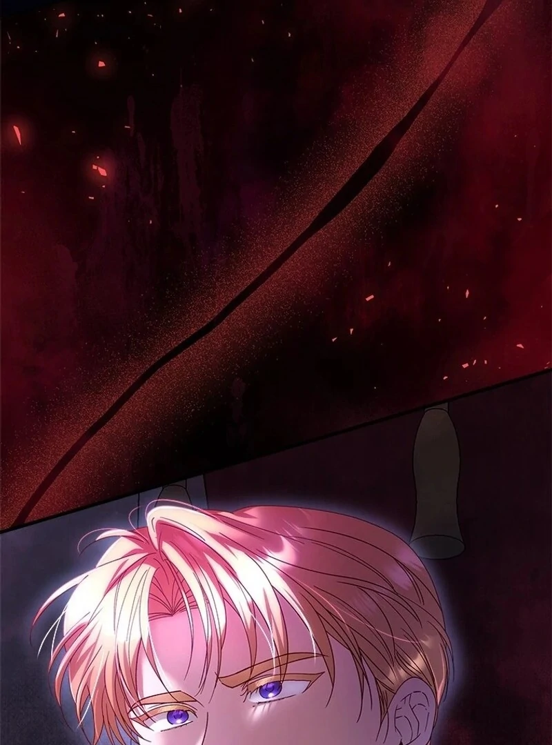 I Took Away the Tyrant’s Virginity Chapter 51 - Page 102