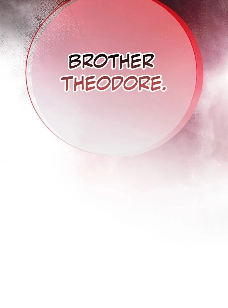 I Took Away the Tyrant’s Virginity Chapter 51 - Page 104