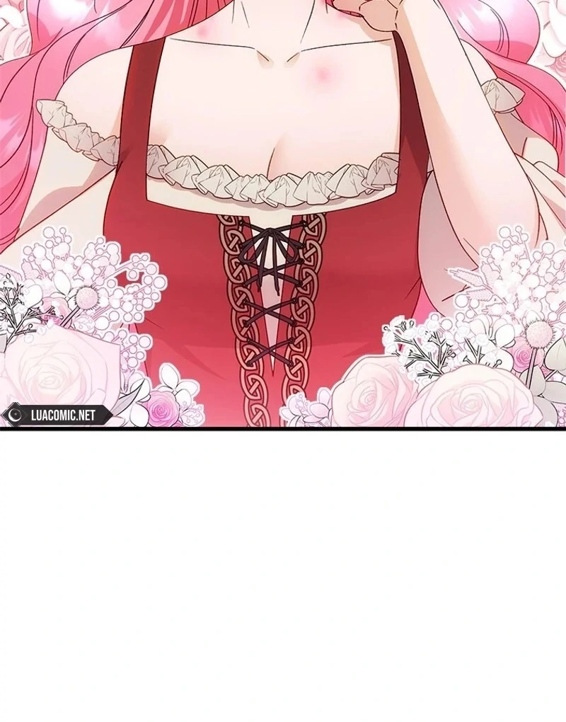 I Took Away the Tyrant’s Virginity Chapter 51 - Page 13