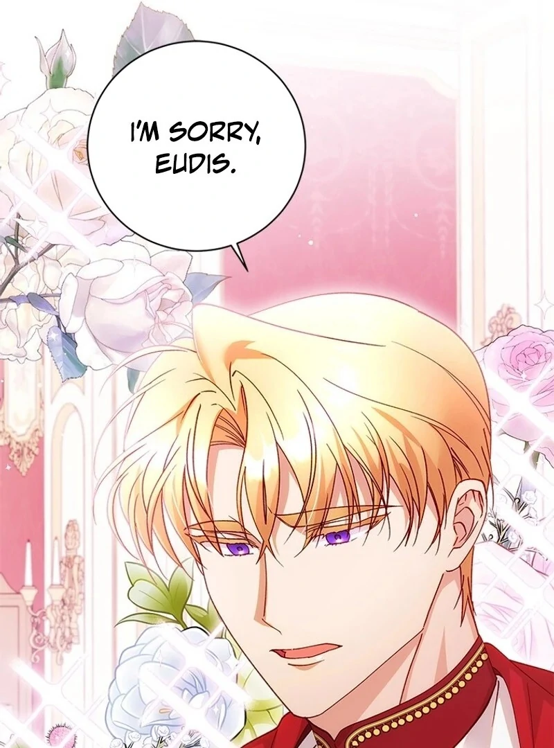 I Took Away the Tyrant’s Virginity Chapter 51 - Page 17