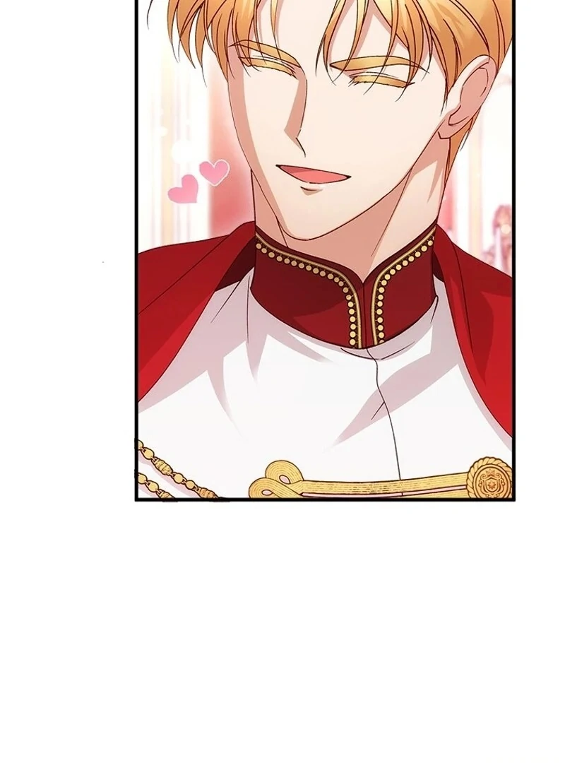 I Took Away the Tyrant’s Virginity Chapter 51 - Page 25