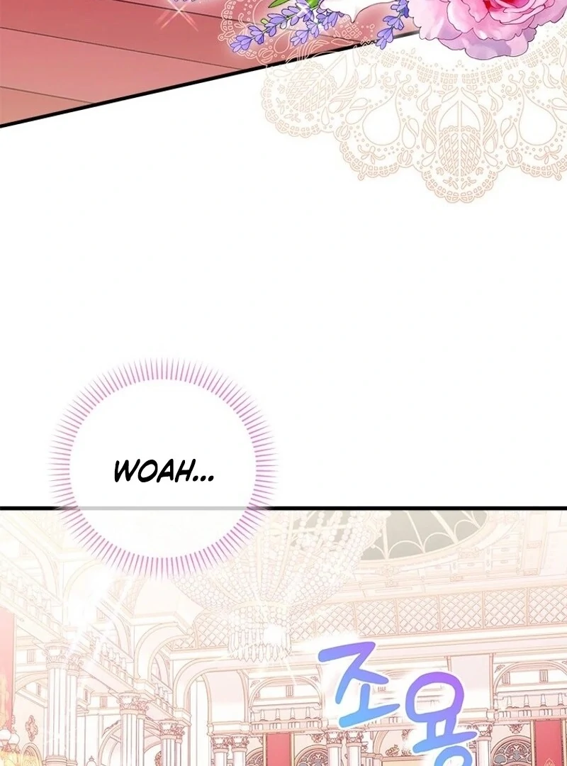 I Took Away the Tyrant’s Virginity Chapter 51 - Page 36