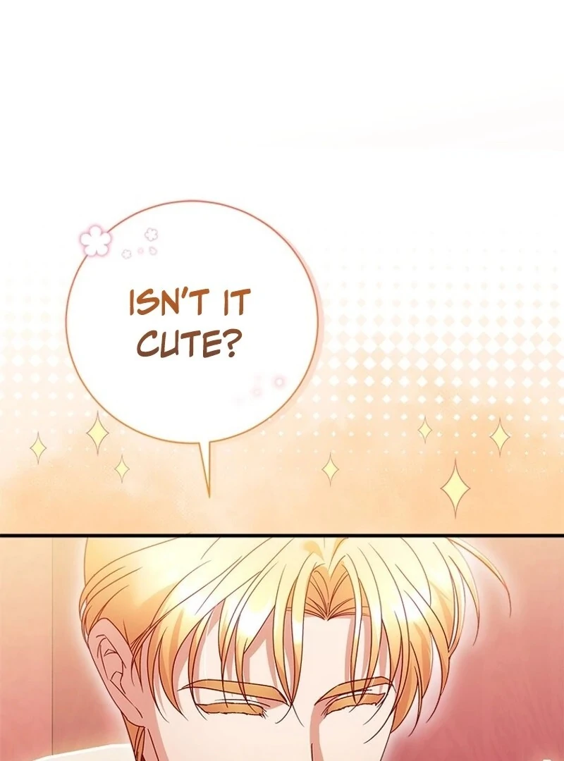 I Took Away the Tyrant’s Virginity Chapter 51 - Page 65