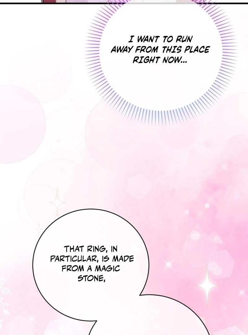 I Took Away the Tyrant’s Virginity Chapter 51 - Page 72