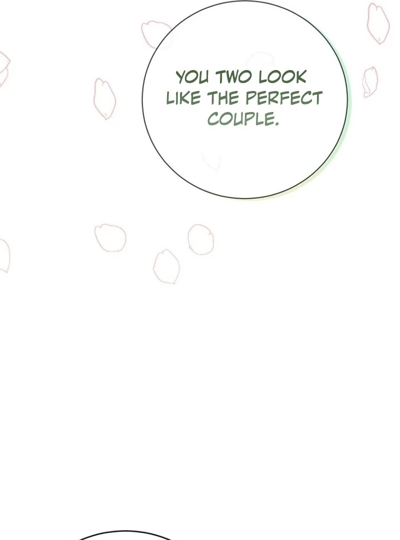 I Took Away the Tyrant’s Virginity Chapter 51 - Page 85