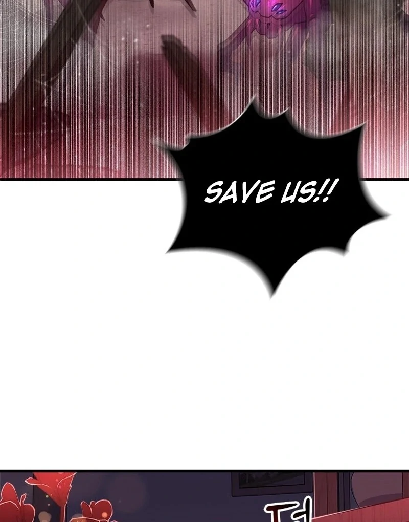 I Took Away the Tyrant’s Virginity Chapter 51 - Page 97