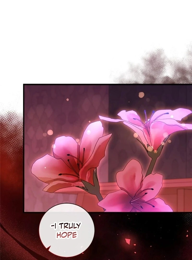 I Took Away the Tyrant’s Virginity Chapter 51 - Page 99