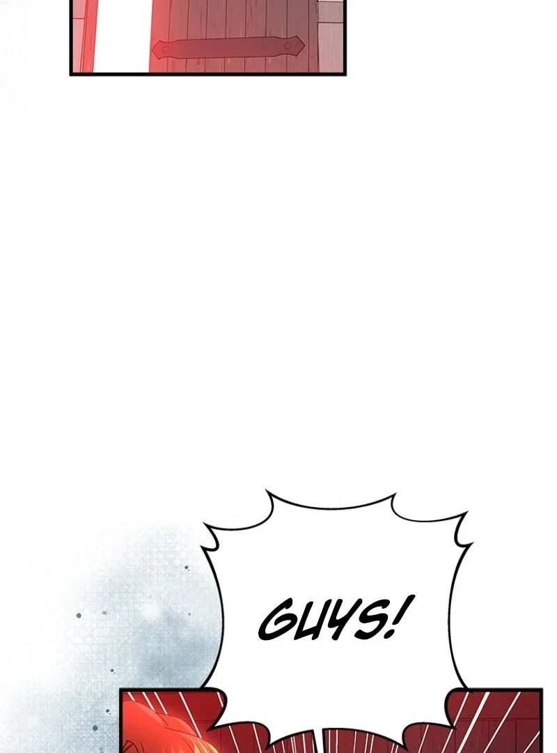 I Took Away the Tyrant’s Virginity Chapter 52 - Page 102
