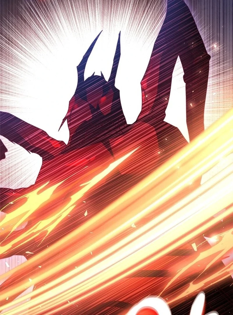 I Took Away the Tyrant’s Virginity Chapter 52 - Page 114