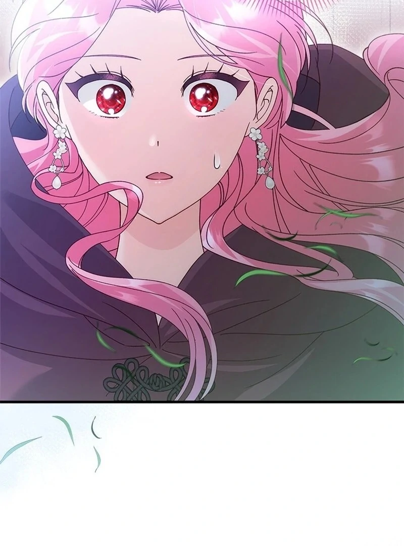 I Took Away the Tyrant’s Virginity Chapter 52 - Page 116