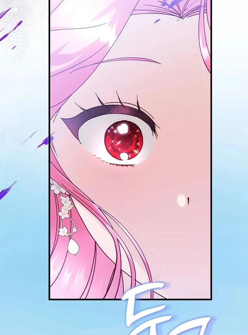 I Took Away the Tyrant’s Virginity Chapter 52 - Page 119