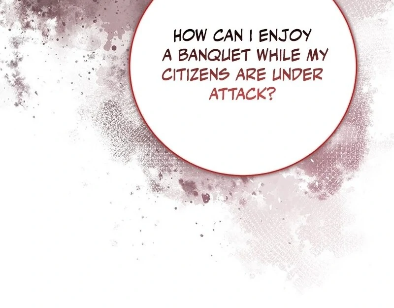 I Took Away the Tyrant’s Virginity Chapter 52 - Page 14