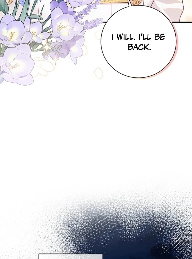 I Took Away the Tyrant’s Virginity Chapter 52 - Page 25