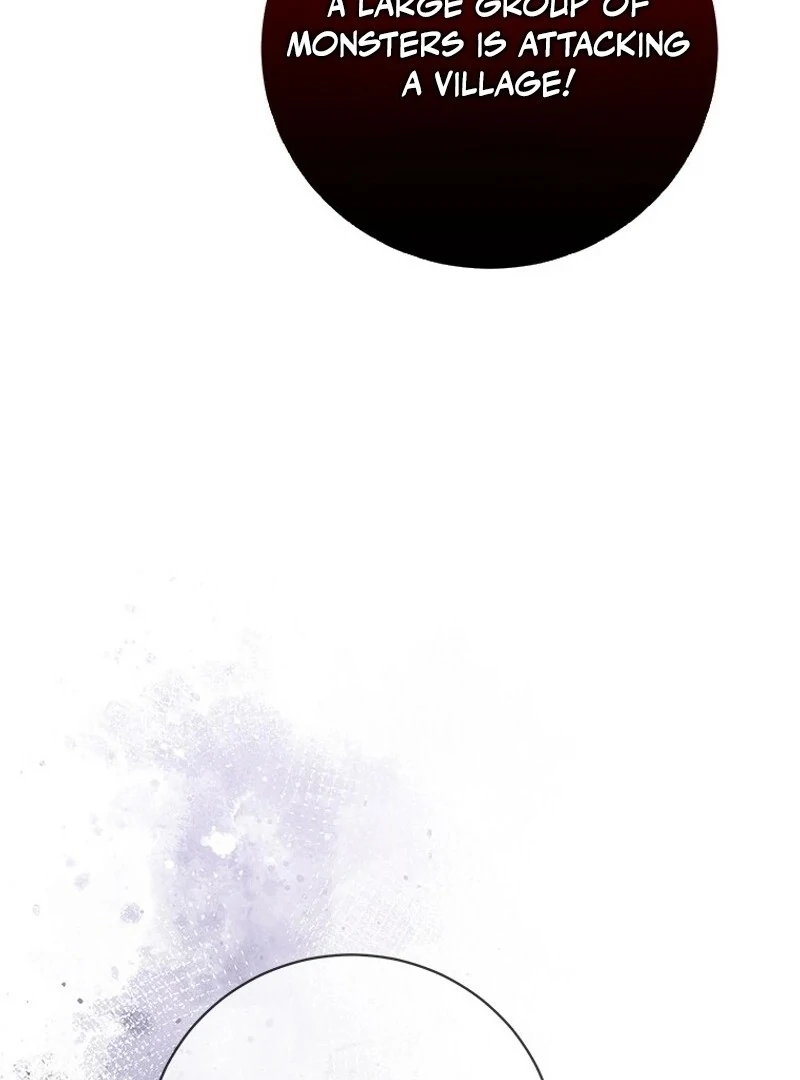 I Took Away the Tyrant’s Virginity Chapter 52 - Page 5