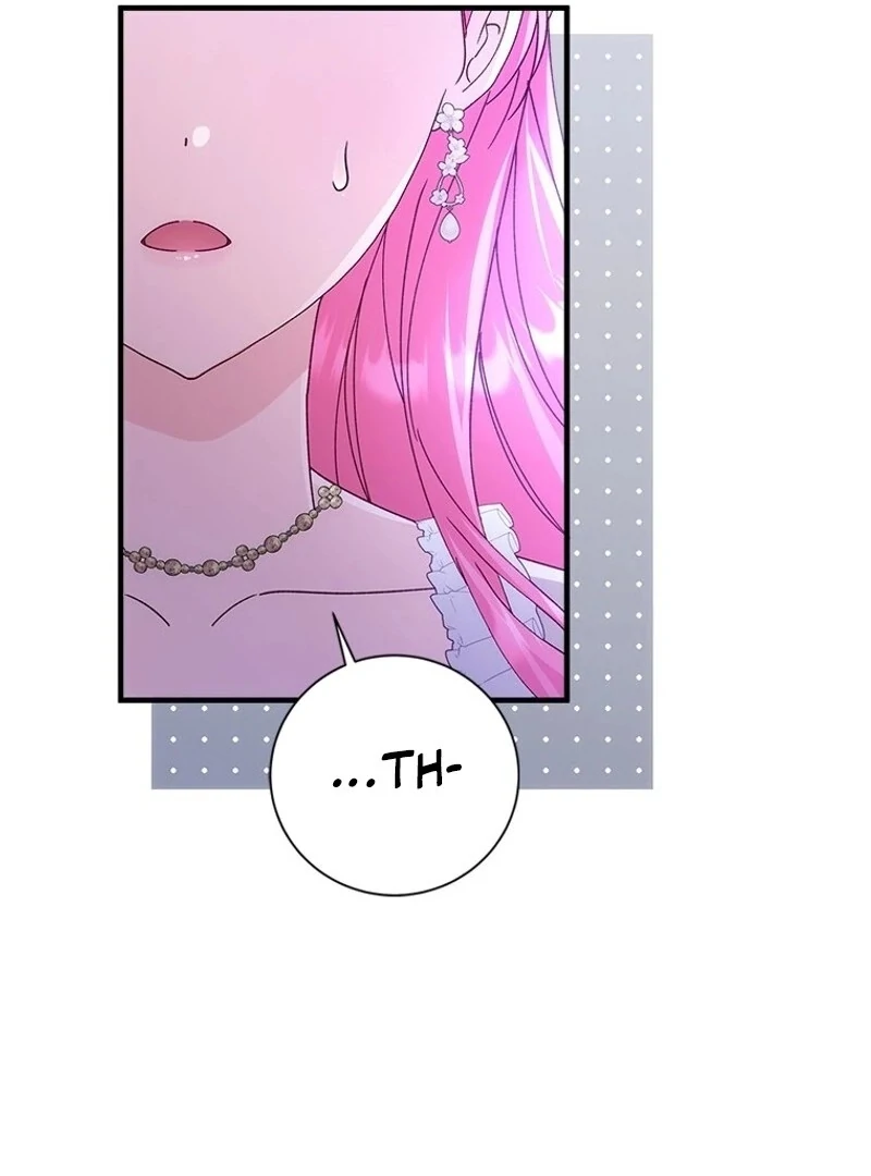 I Took Away the Tyrant’s Virginity Chapter 52 - Page 42