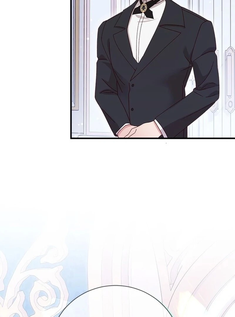 I Took Away the Tyrant’s Virginity Chapter 52 - Page 47