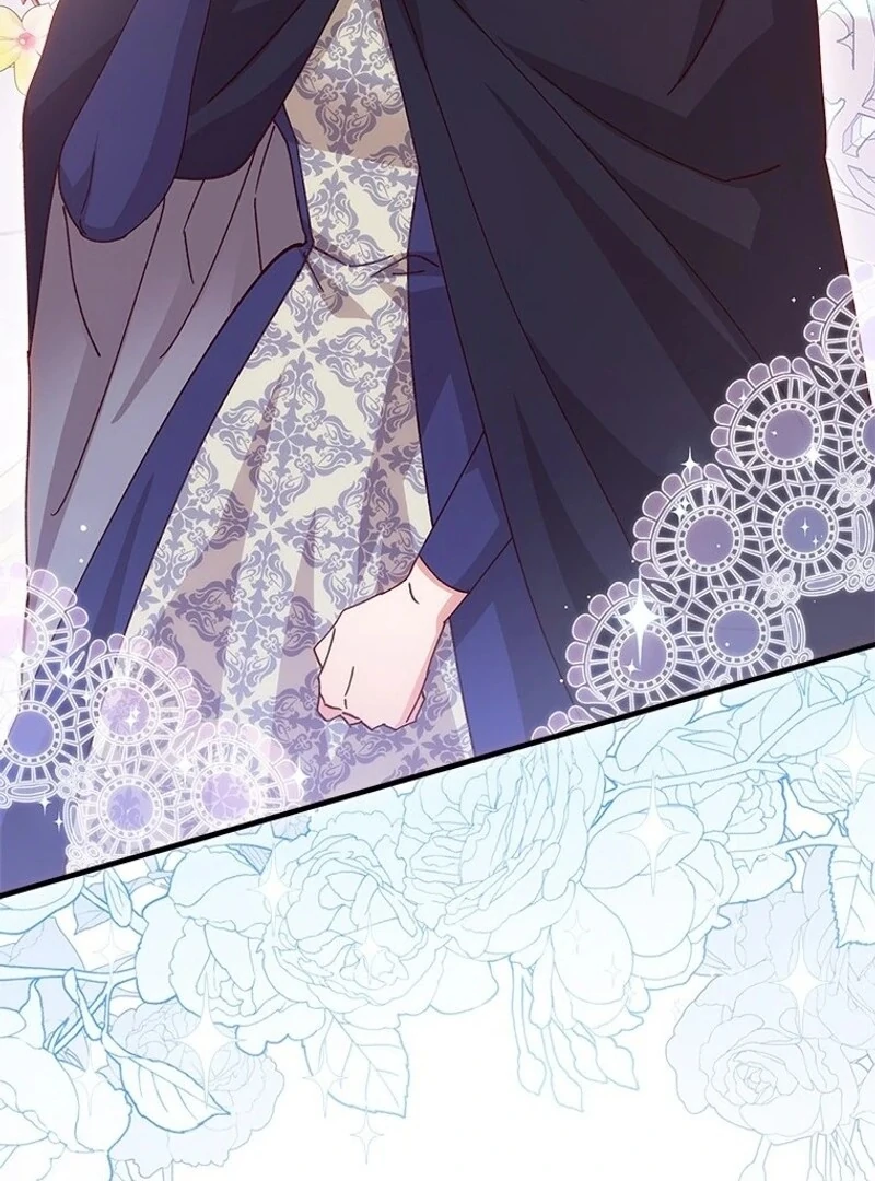 I Took Away the Tyrant’s Virginity Chapter 52 - Page 49