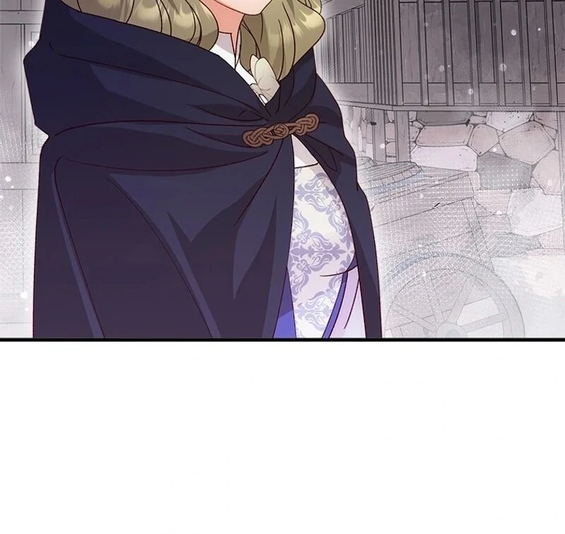 I Took Away the Tyrant’s Virginity Chapter 52 - Page 55