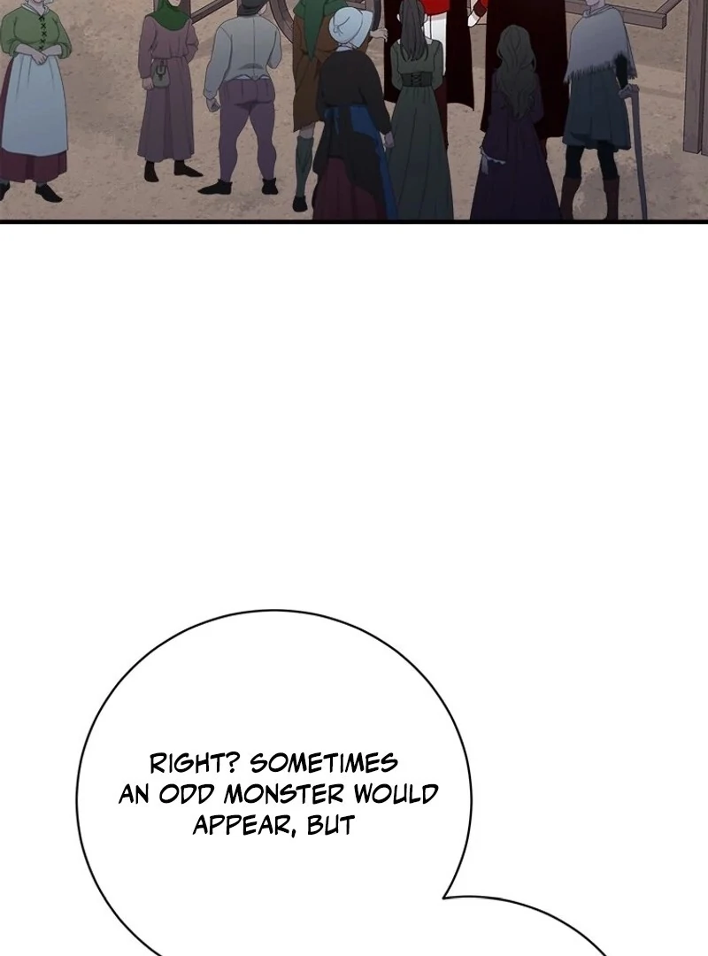 I Took Away the Tyrant’s Virginity Chapter 52 - Page 62
