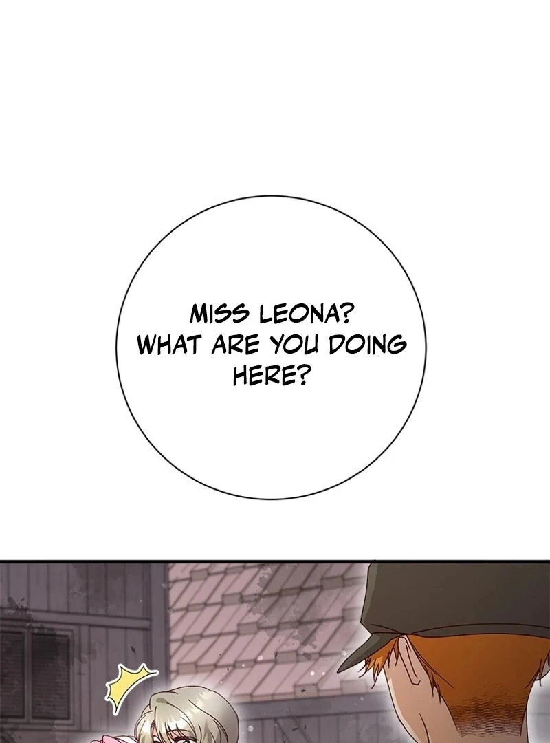 I Took Away the Tyrant’s Virginity Chapter 52 - Page 64