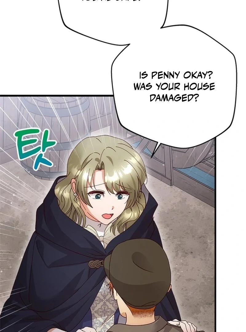I Took Away the Tyrant’s Virginity Chapter 52 - Page 66