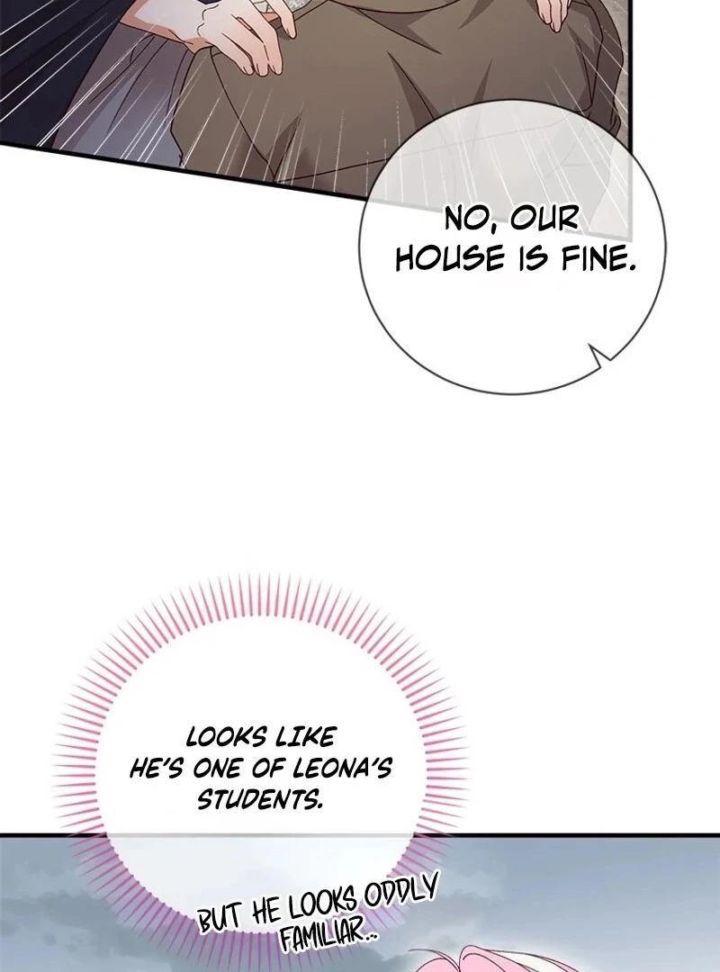 I Took Away the Tyrant’s Virginity Chapter 52 - Page 67