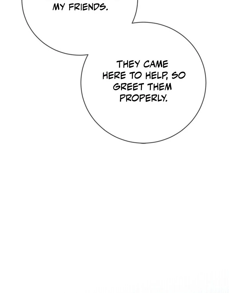 I Took Away the Tyrant’s Virginity Chapter 52 - Page 69