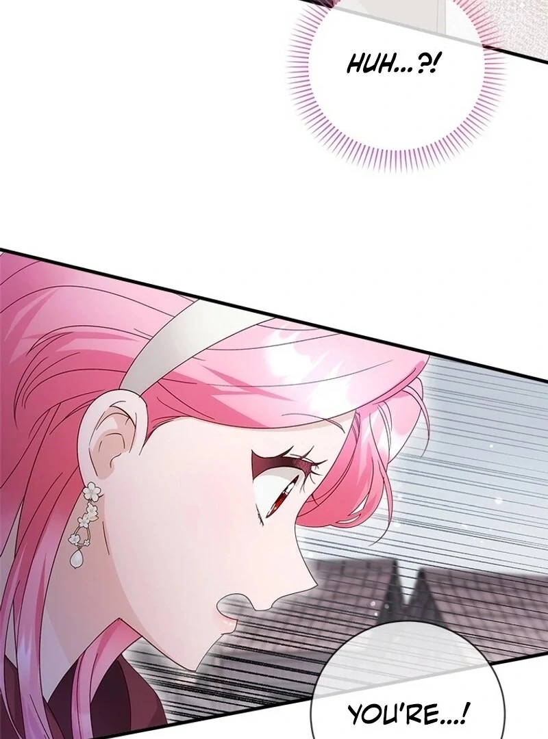 I Took Away the Tyrant’s Virginity Chapter 52 - Page 72