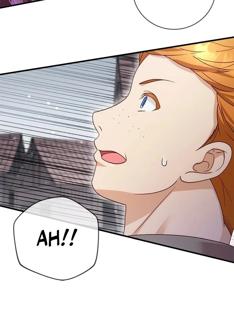 I Took Away the Tyrant’s Virginity Chapter 52 - Page 73