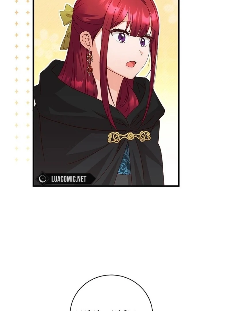 I Took Away the Tyrant’s Virginity Chapter 52 - Page 78