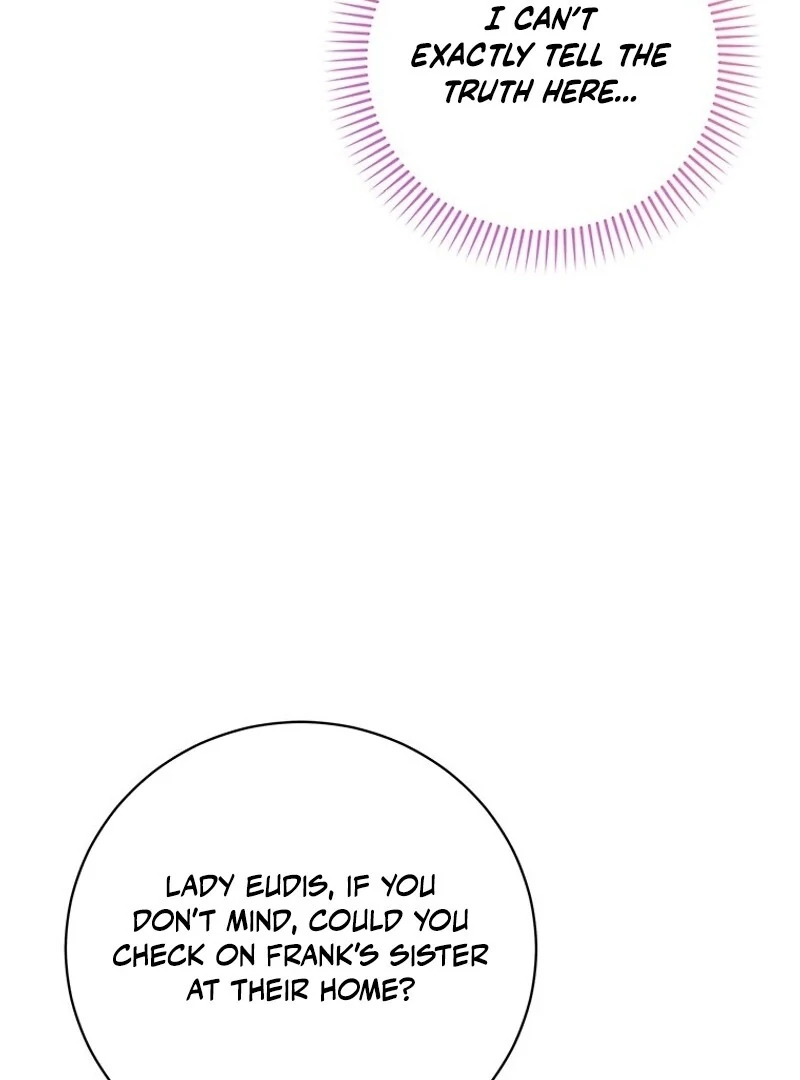 I Took Away the Tyrant’s Virginity Chapter 52 - Page 80