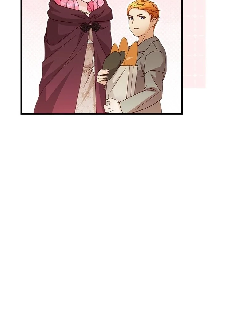 I Took Away the Tyrant’s Virginity Chapter 52 - Page 85