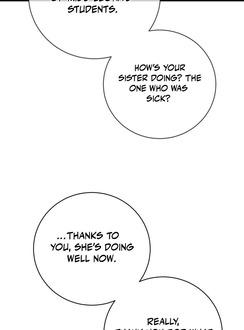I Took Away the Tyrant’s Virginity Chapter 52 - Page 87