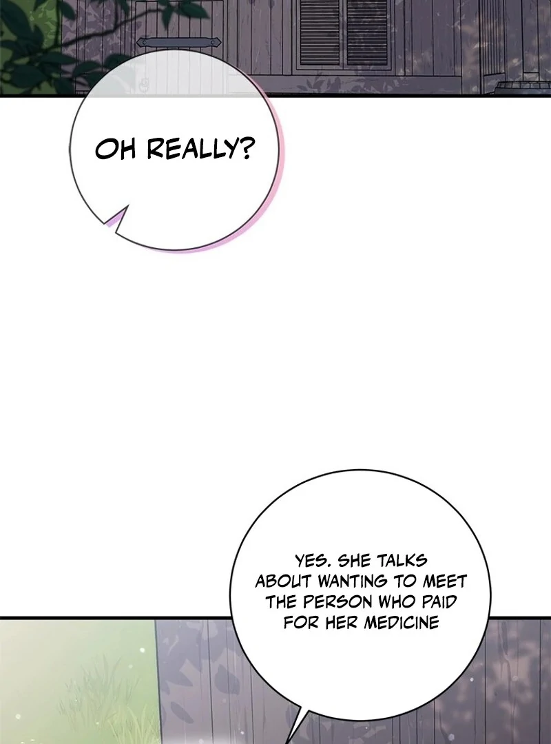 I Took Away the Tyrant’s Virginity Chapter 52 - Page 92