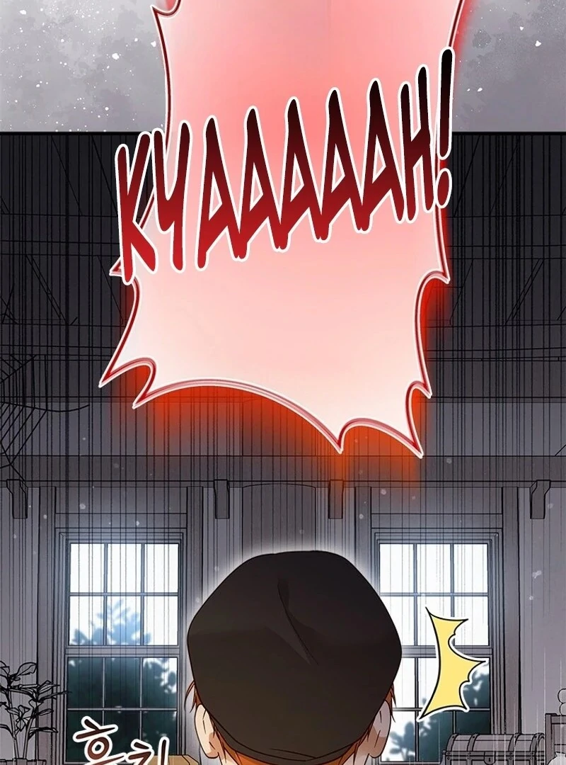 I Took Away the Tyrant’s Virginity Chapter 52 - Page 95
